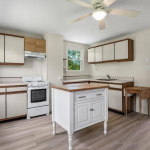 Photo #20 of 6033 LEWIS ST, CHINCOTEAGUE, VA 0.2 acres