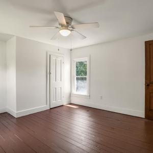 Photo #22 of 6033 LEWIS ST, CHINCOTEAGUE, VA 0.2 acres