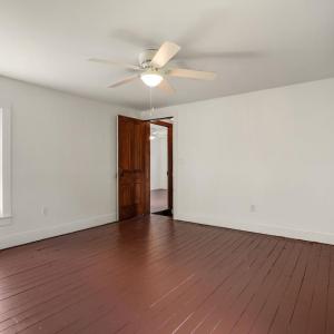 Photo #23 of 6033 LEWIS ST, CHINCOTEAGUE, VA 0.2 acres