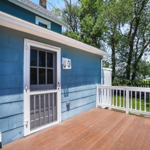 Photo #32 of 6033 LEWIS ST, CHINCOTEAGUE, VA 0.2 acres