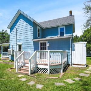 Photo #33 of 6033 LEWIS ST, CHINCOTEAGUE, VA 0.2 acres