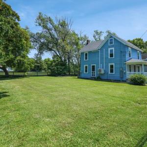 Photo #37 of 6033 LEWIS ST, CHINCOTEAGUE, VA 0.2 acres