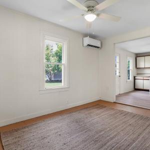 Photo #7 of 6033 LEWIS ST, CHINCOTEAGUE, VA 0.2 acres