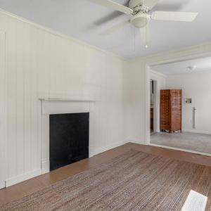 Photo #9 of 6033 LEWIS ST, CHINCOTEAGUE, VA 0.2 acres