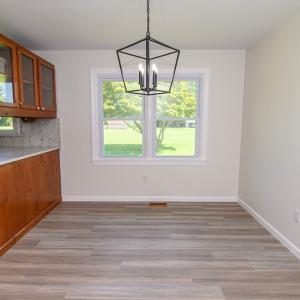 Photo #10 of 22347 CUSTIS STREET, WACHAPREAGUE, VA 3.1 acres