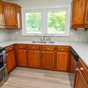 Photo #12 of 22347 CUSTIS STREET, WACHAPREAGUE, VA 3.1 acres