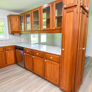 Photo #13 of 22347 CUSTIS STREET, WACHAPREAGUE, VA 3.1 acres