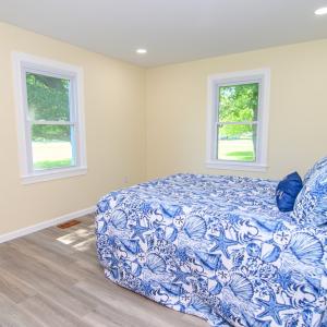 Photo #17 of 22347 CUSTIS STREET, WACHAPREAGUE, VA 3.1 acres
