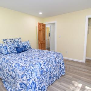 Photo #18 of 22347 CUSTIS STREET, WACHAPREAGUE, VA 3.1 acres