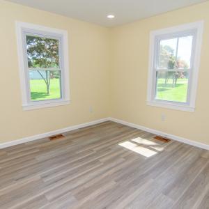 Photo #19 of 22347 CUSTIS STREET, WACHAPREAGUE, VA 3.1 acres