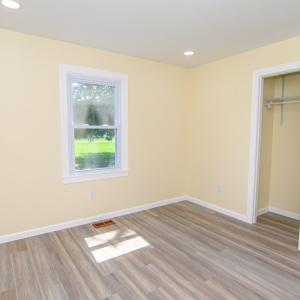 Photo #20 of 22347 CUSTIS STREET, WACHAPREAGUE, VA 3.1 acres