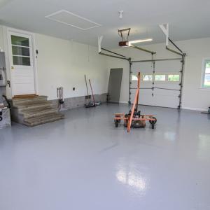 Photo #22 of 22347 CUSTIS STREET, WACHAPREAGUE, VA 3.1 acres