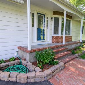 Photo #25 of 22347 CUSTIS STREET, WACHAPREAGUE, VA 3.1 acres