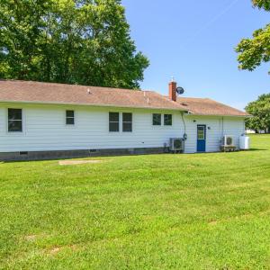 Photo #26 of 22347 CUSTIS STREET, WACHAPREAGUE, VA 3.1 acres