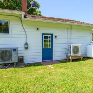 Photo #27 of 22347 CUSTIS STREET, WACHAPREAGUE, VA 3.1 acres