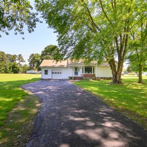 Photo #28 of 22347 CUSTIS STREET, WACHAPREAGUE, VA 3.1 acres