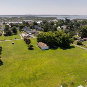 Photo #29 of 22347 CUSTIS STREET, WACHAPREAGUE, VA 3.1 acres
