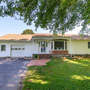Photo #31 of 22347 CUSTIS STREET, WACHAPREAGUE, VA 3.1 acres