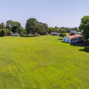 Photo #32 of 22347 CUSTIS STREET, WACHAPREAGUE, VA 3.1 acres
