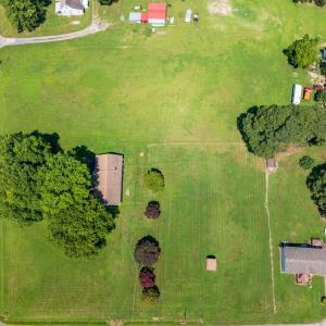 Photo #33 of 22347 CUSTIS STREET, WACHAPREAGUE, VA 3.1 acres