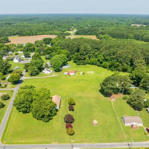 Photo #34 of 22347 CUSTIS STREET, WACHAPREAGUE, VA 3.1 acres