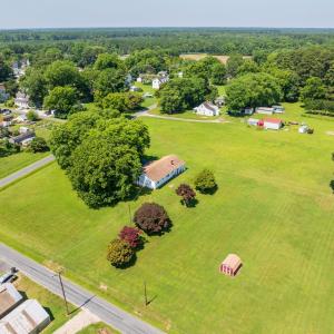 Photo #36 of 22347 CUSTIS STREET, WACHAPREAGUE, VA 3.1 acres