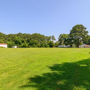 Photo #37 of 22347 CUSTIS STREET, WACHAPREAGUE, VA 3.1 acres