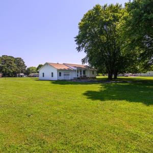 Photo #38 of 22347 CUSTIS STREET, WACHAPREAGUE, VA 3.1 acres