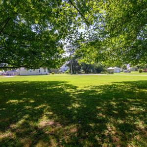 Photo #39 of 22347 CUSTIS STREET, WACHAPREAGUE, VA 3.1 acres