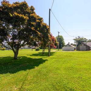 Photo #40 of 22347 CUSTIS STREET, WACHAPREAGUE, VA 3.1 acres