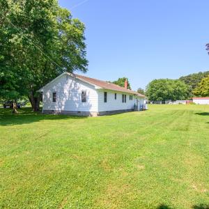 Photo #41 of 22347 CUSTIS STREET, WACHAPREAGUE, VA 3.1 acres
