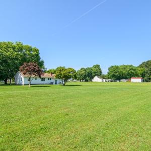 Photo #43 of 22347 CUSTIS STREET, WACHAPREAGUE, VA 3.1 acres