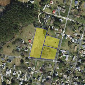 Photo #49 of 22347 CUSTIS STREET, WACHAPREAGUE, VA 3.1 acres