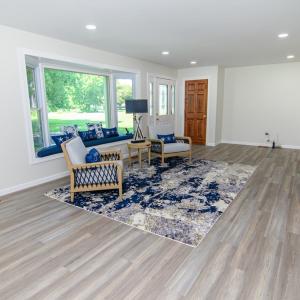 Photo #6 of 22347 CUSTIS STREET, WACHAPREAGUE, VA 3.1 acres
