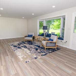 Photo #7 of 22347 CUSTIS STREET, WACHAPREAGUE, VA 3.1 acres