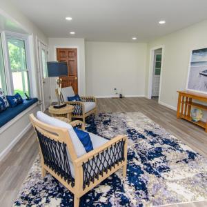 Photo #8 of 22347 CUSTIS STREET, WACHAPREAGUE, VA 3.1 acres
