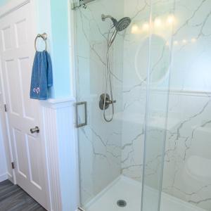 Photo #15 of 22347 CUSTIS STREET, WACHAPREAGUE, VA 0.7 acres