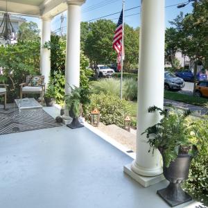 Photo #6 of 515 TAZEWELL AVE, CAPE CHARLES, VA 40.0 acres