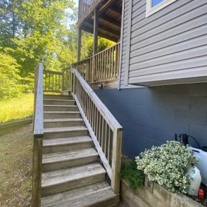 Photo #11 of 35023 BLACK OAK CT, HORNTOWN, VA 0.1 acres