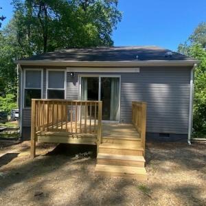 Photo #13 of 35023 BLACK OAK CT, HORNTOWN, VA 0.1 acres