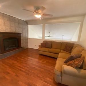 Photo #15 of 35023 BLACK OAK CT, HORNTOWN, VA 0.1 acres
