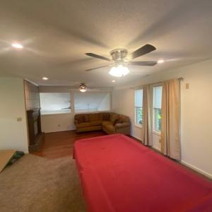 Photo #16 of 35023 BLACK OAK CT, HORNTOWN, VA 0.1 acres