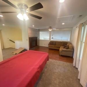 Photo #17 of 35023 BLACK OAK CT, HORNTOWN, VA 0.1 acres