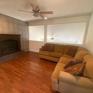 Photo #2 of 35023 BLACK OAK CT, HORNTOWN, VA 0.1 acres
