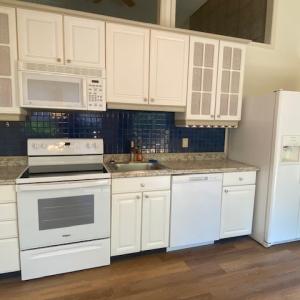 Photo #3 of 35023 BLACK OAK CT, HORNTOWN, VA 0.1 acres