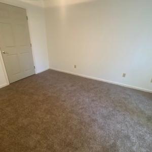 Photo #7 of 35023 BLACK OAK CT, HORNTOWN, VA 0.1 acres