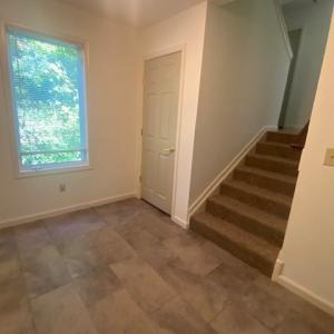 Photo #8 of 35023 BLACK OAK CT, HORNTOWN, VA 0.1 acres