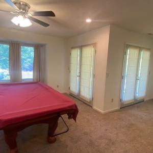 Photo #18 of 35023 BLACK OAK CT, HORNTOWN, VA 0.1 acres