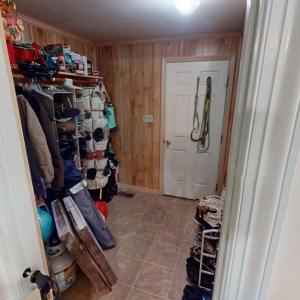 Photo #10 of 24287 FRONT ST, ACCOMAC, VA 0.8 acres