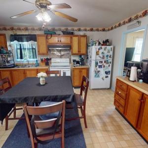 Photo #11 of 24287 FRONT ST, ACCOMAC, VA 0.8 acres